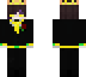 pamdagua oro