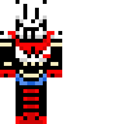 papyrus