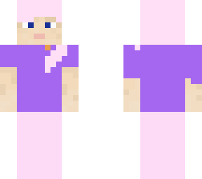 pass