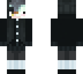 penguin katcherry