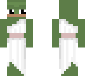 pepe