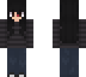 persona