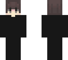 persona