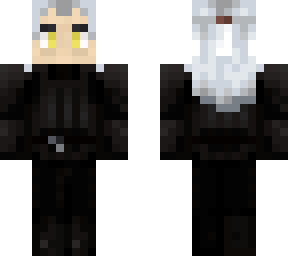 personal skin