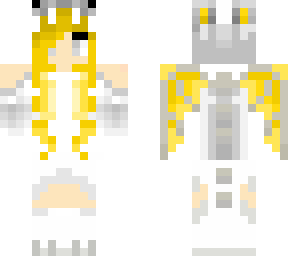 personal use 2