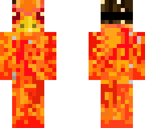 phoenixhoodie