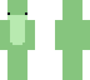 phrog