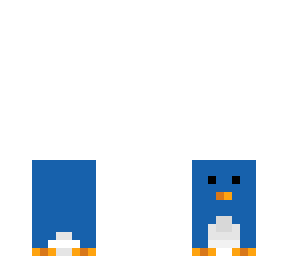pingino