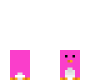pinguine