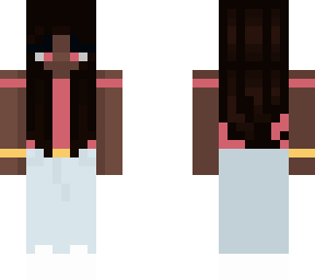 pink slim