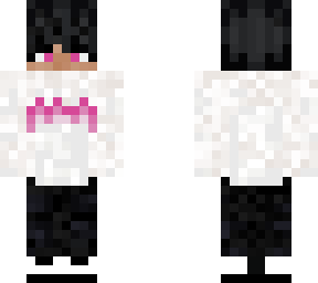 pink thrasher hoodie boy