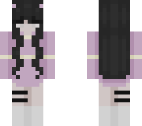 pinkdevil