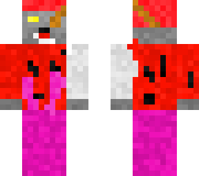 pirate