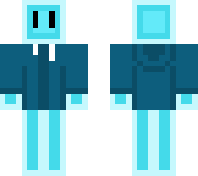 pixel