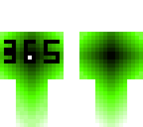 pixelart contest!(for 365 likes) :)