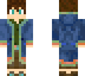 pixlriff lcey