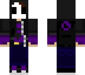 plaguebird785