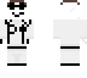 poopy_tocho