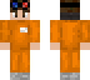 prison sc