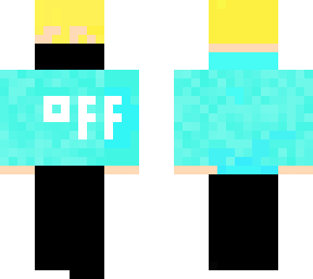 proroblox6539 real