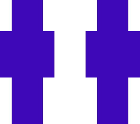 purp