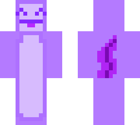 purpley