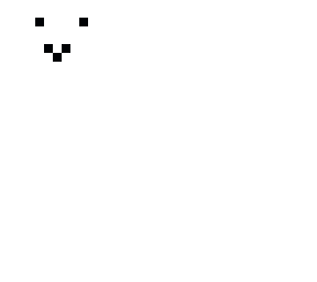 putato