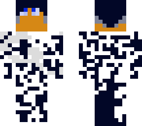 puzzel-man