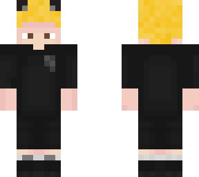 qonsequent v2