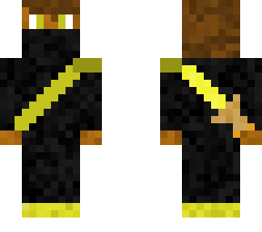 r/m yellow