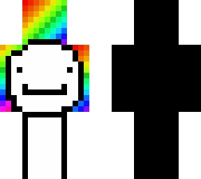 rainbow dream