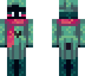 ralsei