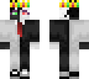 ranboo edit