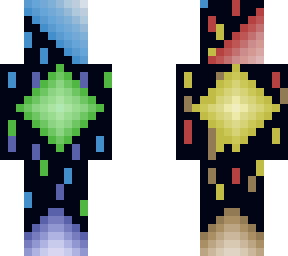 random thing