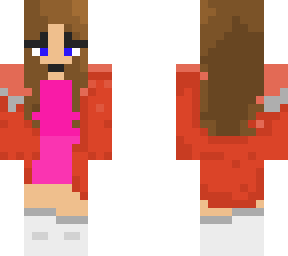 recolor and reshade contest
