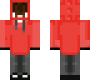 red calabkin