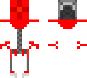 red e.m.m.i.
