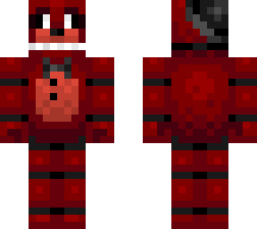 redbear