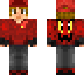 redcap235