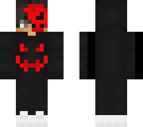 redski