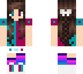 remake