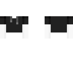 request for assassinking1012