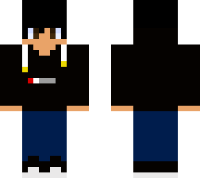 rgf but roblox