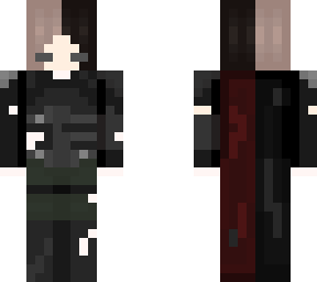riice 100 smp v2