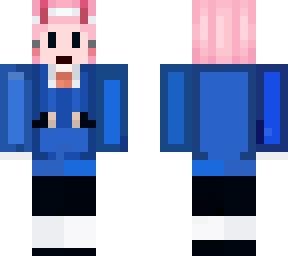roblox arsenal ikuno pilot