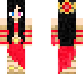 rojo