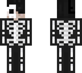 ronk (slim)