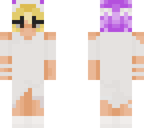 roxskin