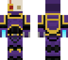 royal hans