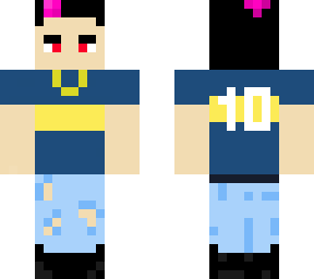 samu bokita2
